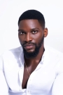 Tobi Bakre Film ve Dizileri