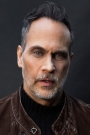 Todd Stashwick Film ve Dizileri