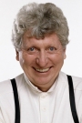 Tom Baker Film ve Dizileri