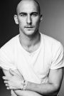 Tom Colley Film ve Dizileri