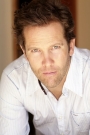 Tom McComas Film ve Dizileri