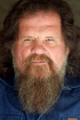 Tom Proctor Film ve Dizileri