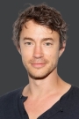 Tom Wisdom Film ve Dizileri