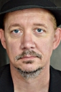 Tom Wood Film ve Dizileri