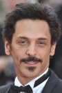 Tomer Sisley Film ve Dizileri