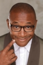 Tommy Davidson Film ve Dizileri