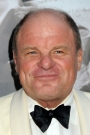 Tony Bentley Film ve Dizileri