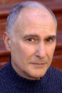 Tony Campisi Film ve Dizileri