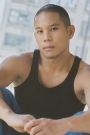 Tony LaThanh Film ve Dizileri