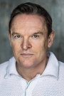 Tony Pitts Film ve Dizileri