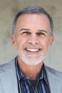 Tony Plana Film ve Dizileri