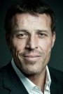 Tony Robbins Film ve Dizileri