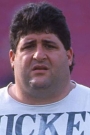 Tony Siragusa Film ve Dizileri