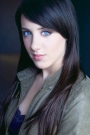 Torianna Lee Film ve Dizileri