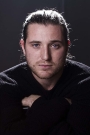 Trevor Morgan Film ve Dizileri