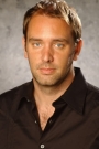 Trey Parker Film ve Dizileri