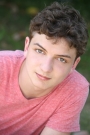 Tristan Jarred Film ve Dizileri