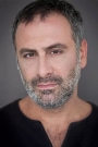 Turgut Tunçalp Film ve Dizileri