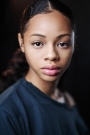 Tyra Joy Smith Film ve Dizileri