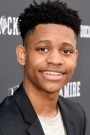 Tyrel Jackson Williams Film ve Dizileri