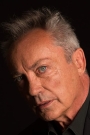 Udo Kier Film ve Dizileri