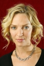 Uma Thurman Film ve Dizileri