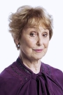 Una Stubbs Film ve Dizileri