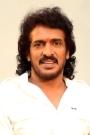 Upendra Film ve Dizileri