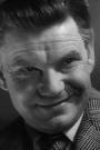 Vaclovas Blėdis Film ve Dizileri
