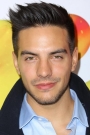 Vadhir Derbez Film ve Dizileri
