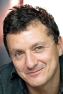 Valerio Binasco Film ve Dizileri