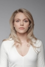 Vanessa Aleksander Film ve Dizileri