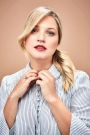 Vanessa Ray Film ve Dizileri
