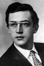 Vasiliy Livanov Film ve Dizileri