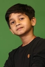 Vedant Sinha Film ve Dizileri