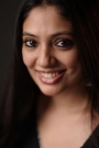 Veena Nandakumar Film ve Dizileri