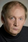 Viktor Verzhbitskiy Film ve Dizileri