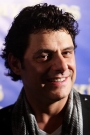 Vince Colosimo Film ve Dizileri