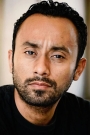 Vincent Fuentes Film ve Dizileri