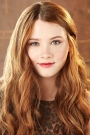 Violet Brinson Film ve Dizileri