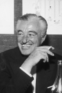 Vittorio De Sica Film ve Dizileri