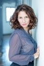 Véronique Balme Film ve Dizileri