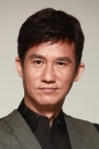 Waise Lee Chi-Hung Film ve Dizileri