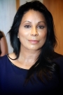 Wanda De Jesus Film ve Dizileri