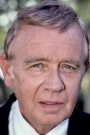 Warren Frost Film ve Dizileri