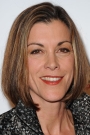 Wendie Malick Film ve Dizileri