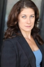 Wendy Miklovic Film ve Dizileri