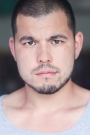 Wes Jetton Film ve Dizileri