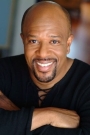 Wesley Thompson Film ve Dizileri