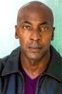 Wil J. Jackson Film ve Dizileri